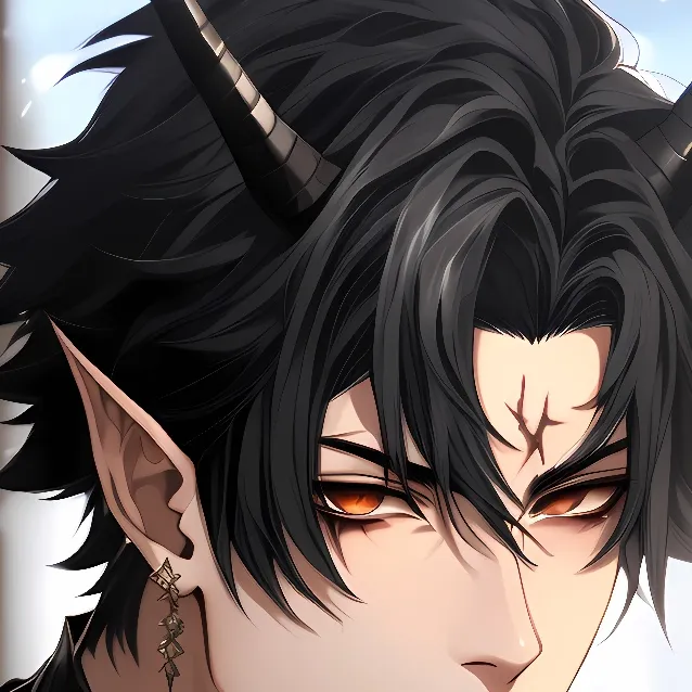 chat with ai character: Zachary 