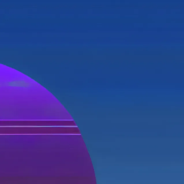 chat with ai character: thinker