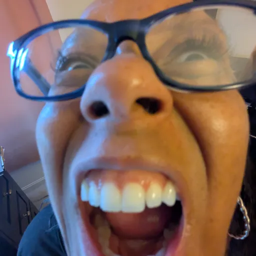 creator No0D13's avatar