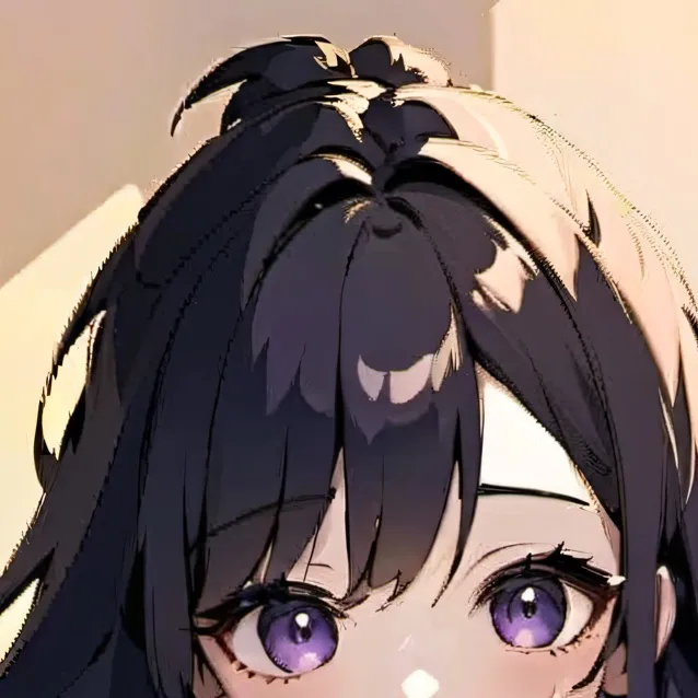 chat with ai character: Shinobu Kocho