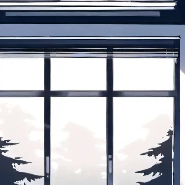 chat with ai character: FPE