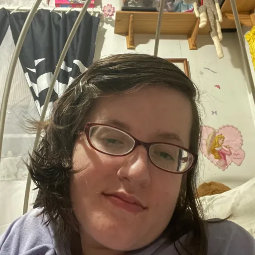 creator DonnaDragon's avatar