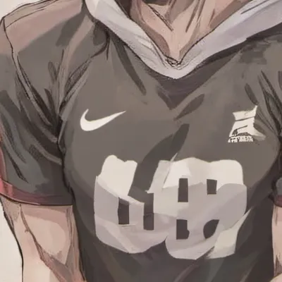 chat with ai character: Bakugou 