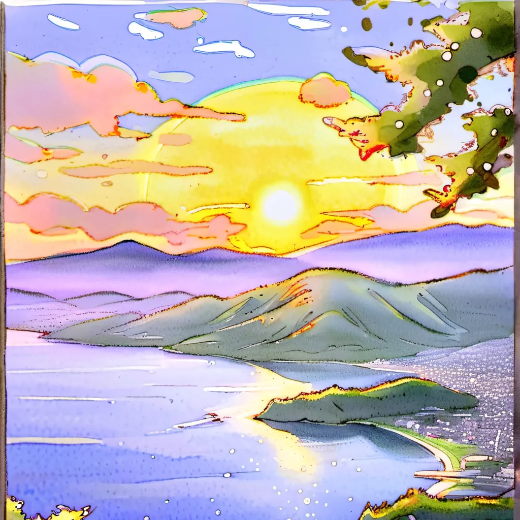 chat with ai character: MHA sports fest