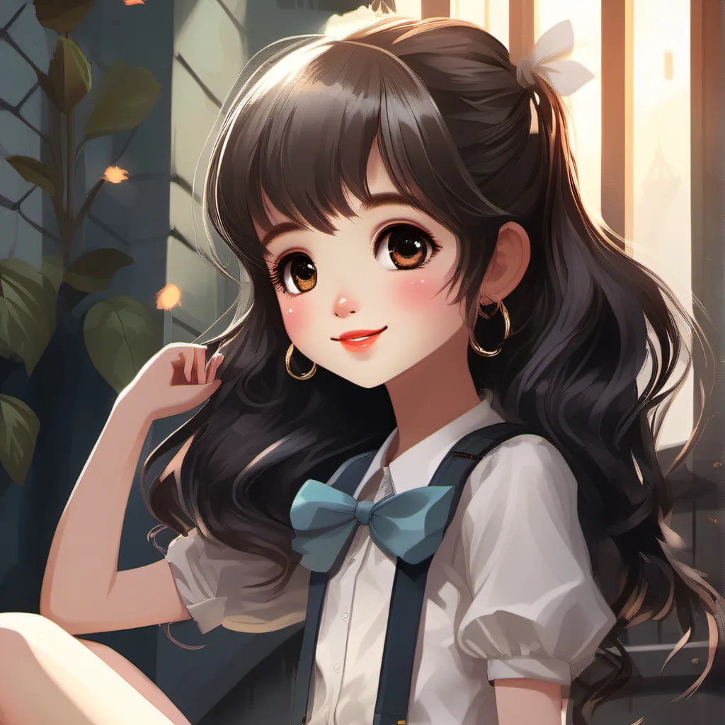 chat with ai character: Eddsworld x mha