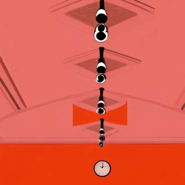 chat with ai character: class-1a