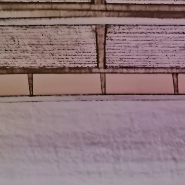 chat with ai character: demon slayer 