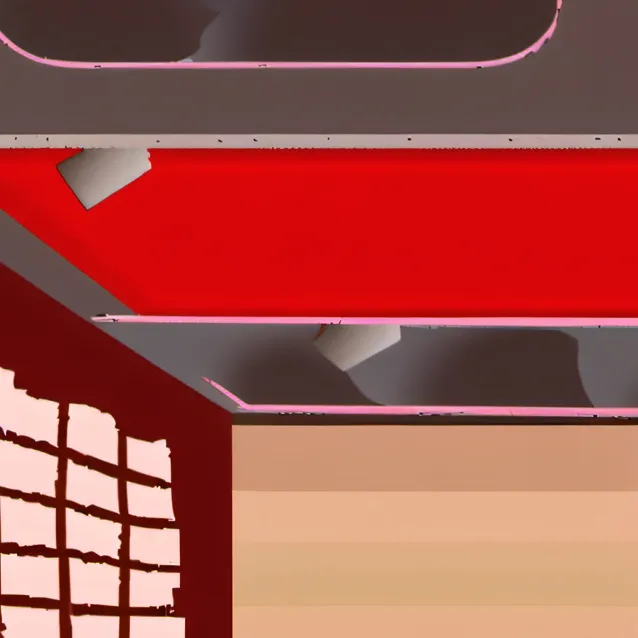 chat with ai character: CLASS 1A