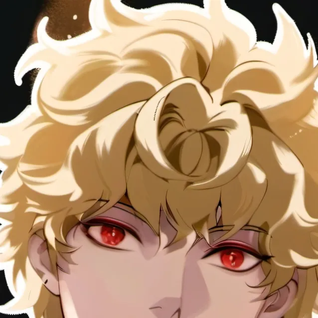 chat with ai character: bakugo and todorok