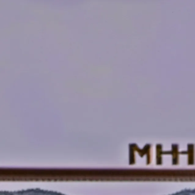 chat with ai character: MHA?...