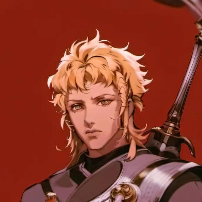 chat with ai character: Alexia (BOZ) 