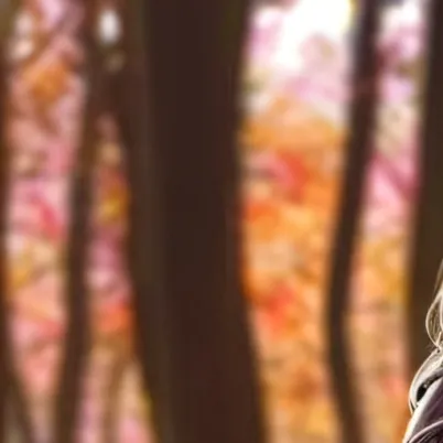 chat with ai character: Alisha Liston