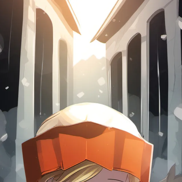 chat with ai character: Straw Hats Crew