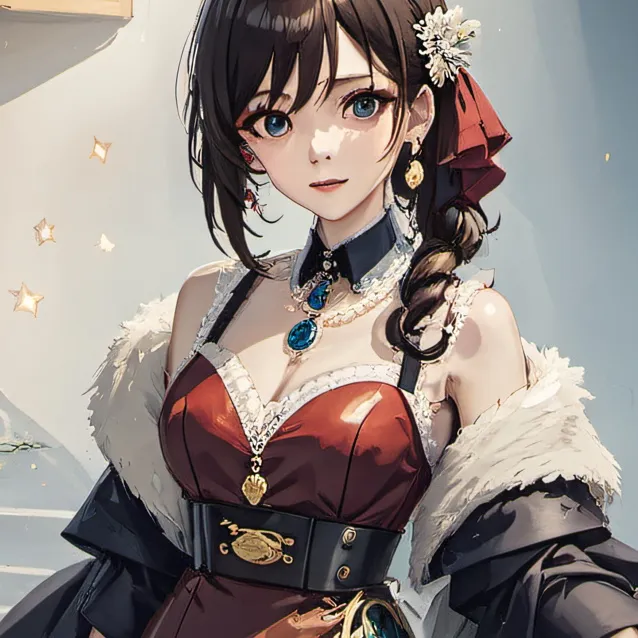 chat with ai character: shelby 