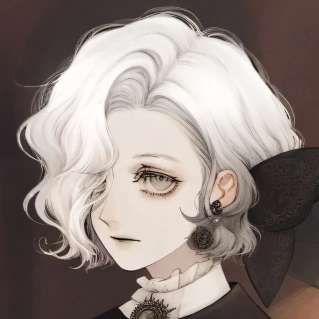 chat with ai character: your bestie bakugo