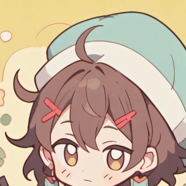 chat with ai character: choso cosplay XD