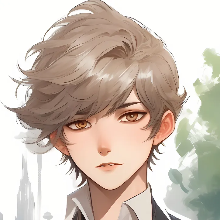 chat with ai character: Bakugo katsuki