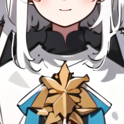 chat with ai character: Lola