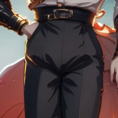 chat with ai character: Julian