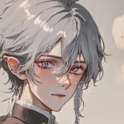 chat with ai character: Jace