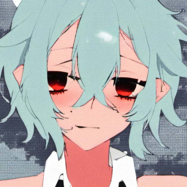 chat with ai character: Jewel