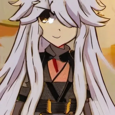 chat with ai character: Clara