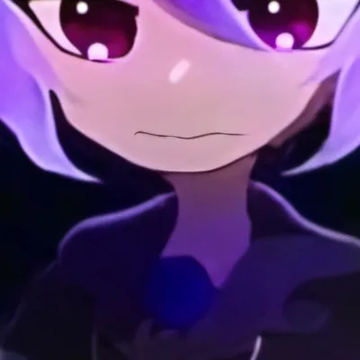 chat with ai character: Jewel☘