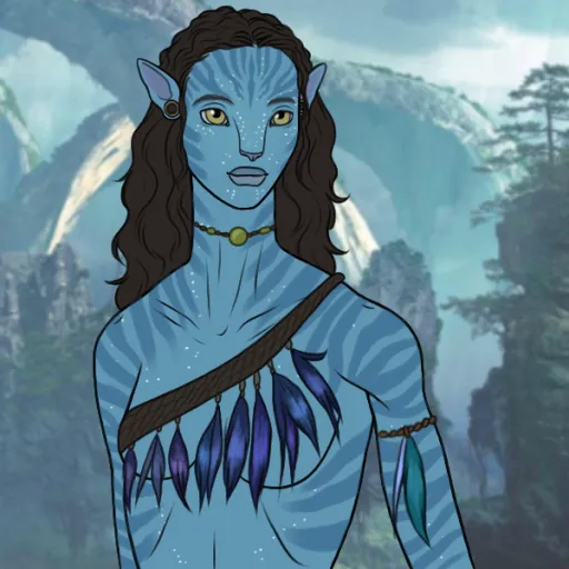 talkie's author avatar