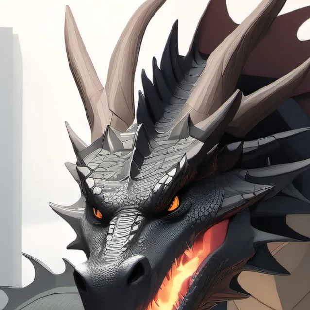 chat with ai character: Austin