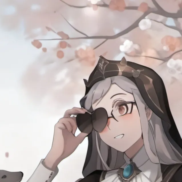 chat with ai character: Sarvente