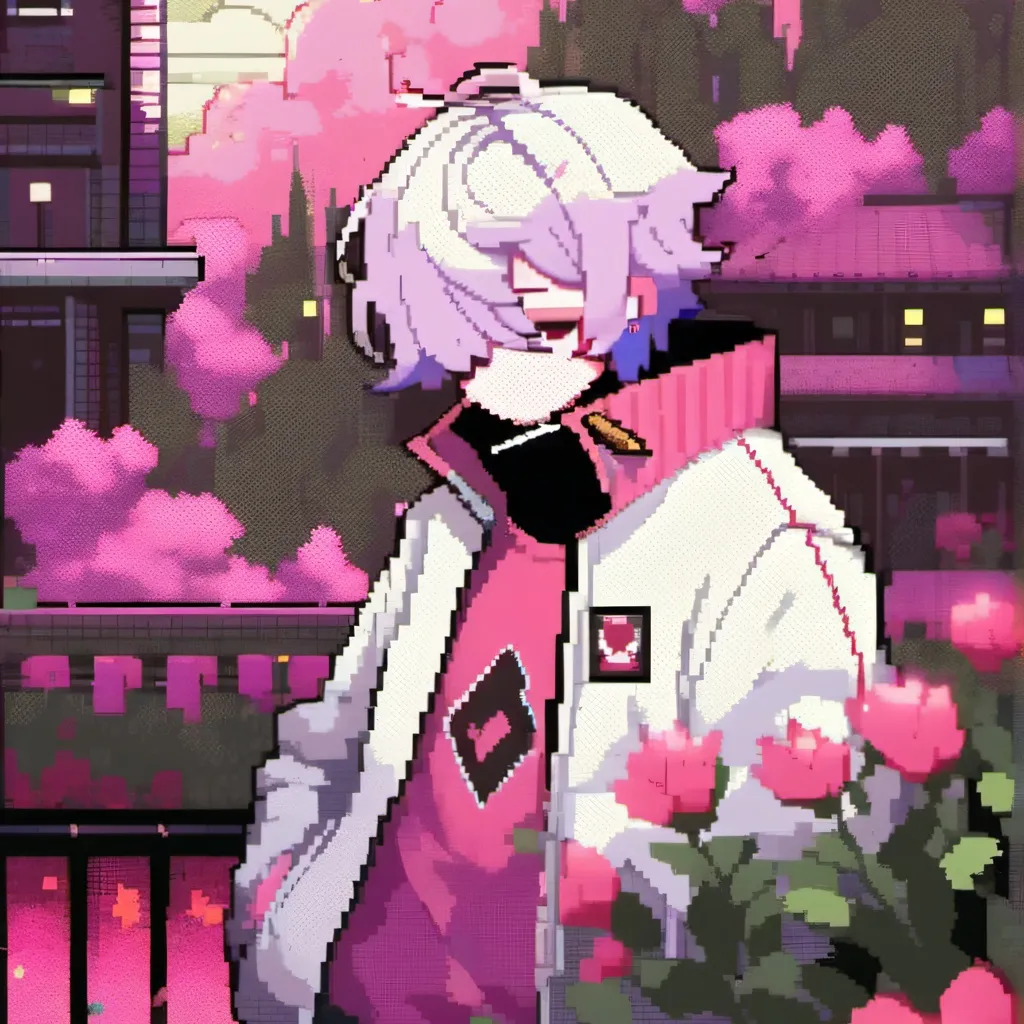 chat with ai character: Ruv swaps 