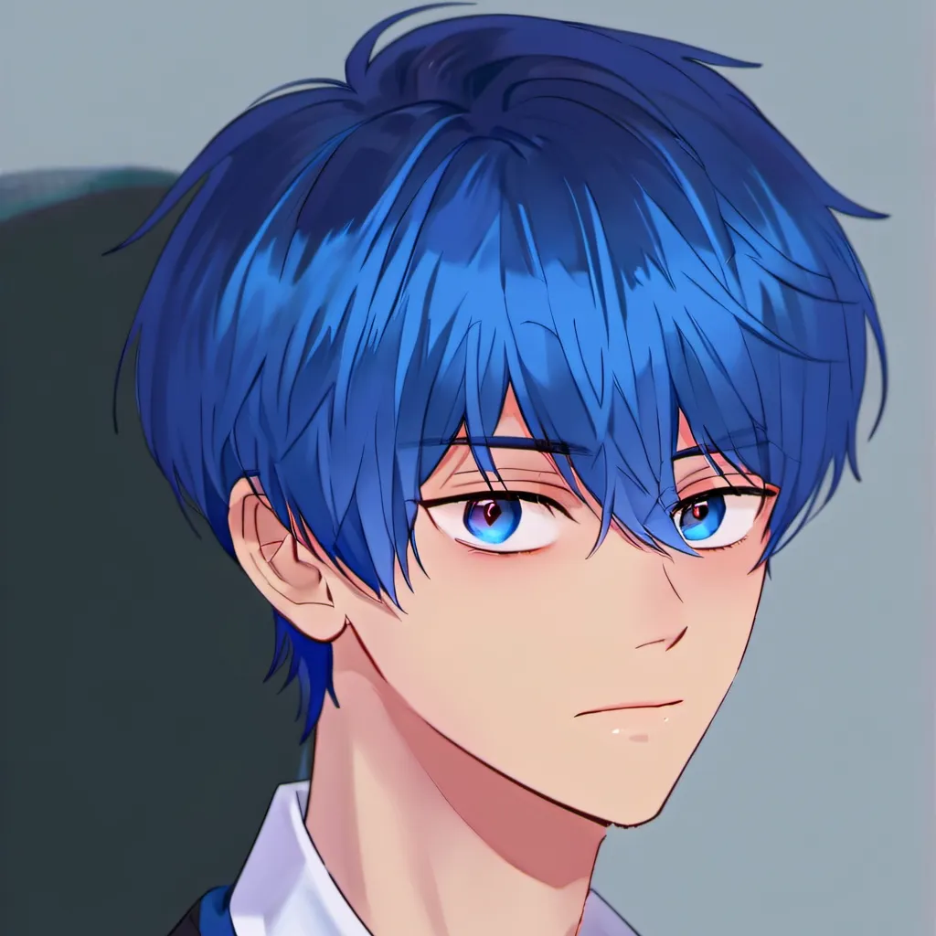 chat with ai character: tailor 