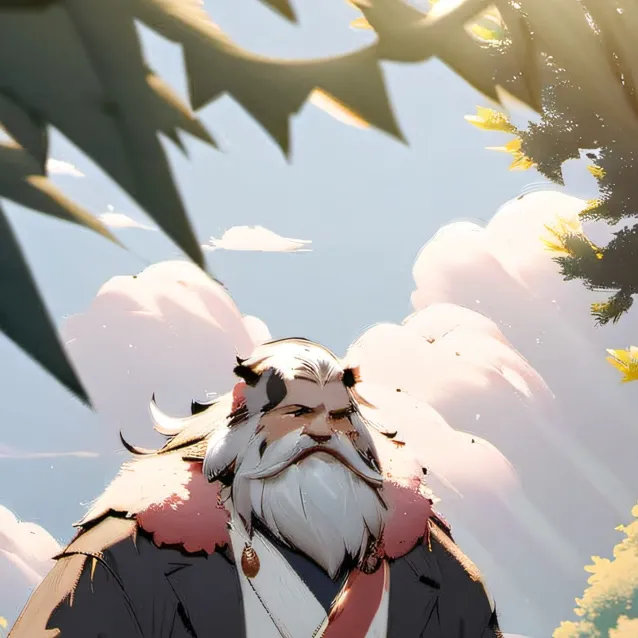 chat with ai character: ᴍᴏʟʟʏ