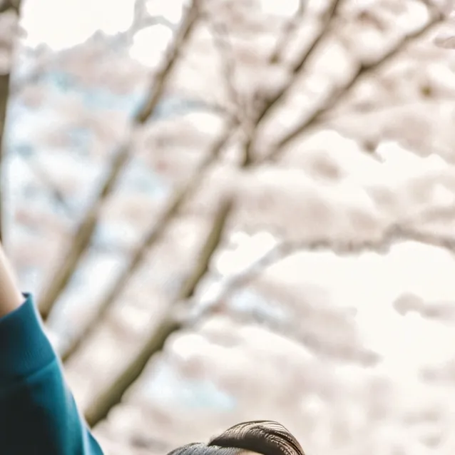 chat with ai character: Lala rose