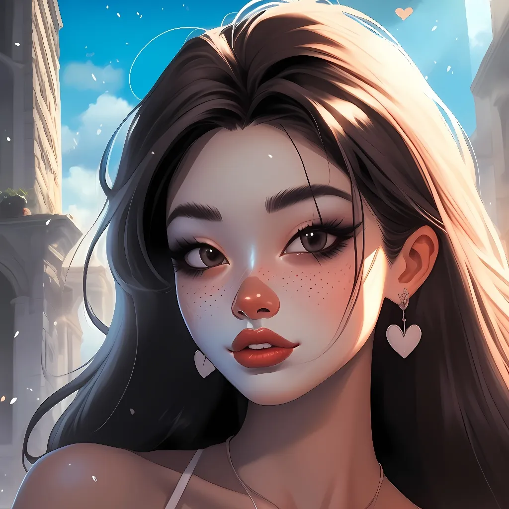 chat with ai character: Katelyn 