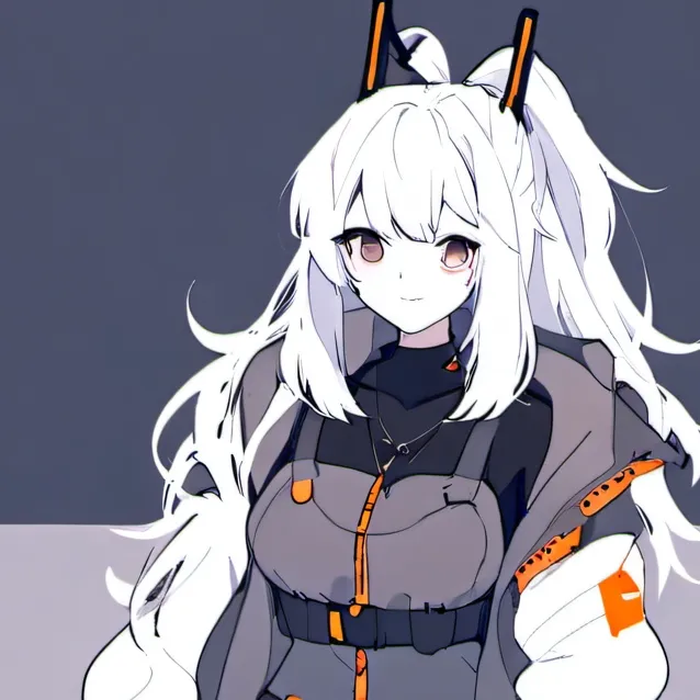 chat with ai character: jenna