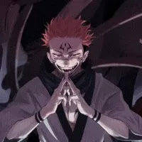 creator itsyourboytie's avatar