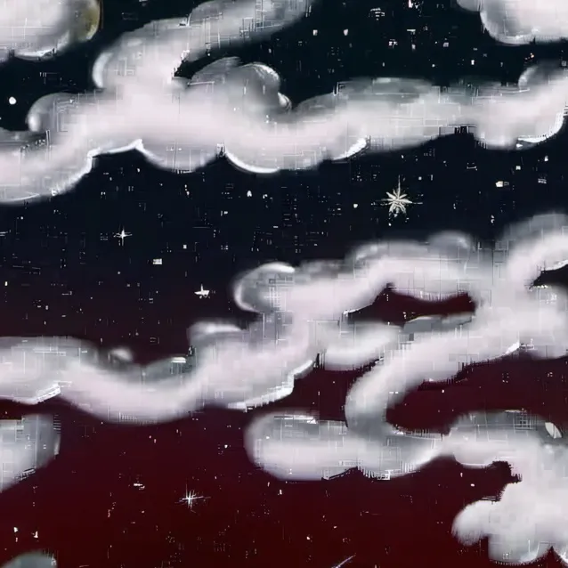 chat with ai character: muzan