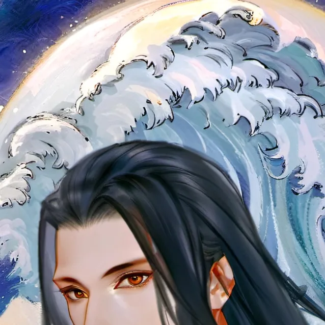 chat with ai character: orochimaru 