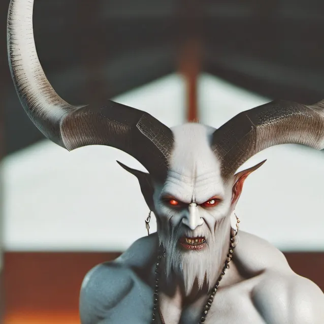 chat with ai character: ZOZO