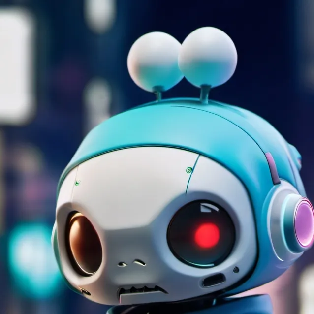 chat with ai character: THE SIGMA THE 2ND