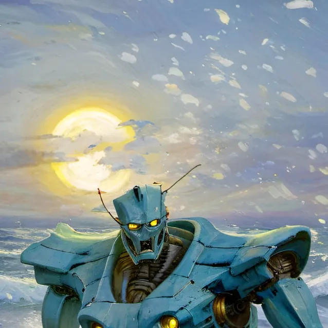 chat with ai character: GBT 7 7 4 R