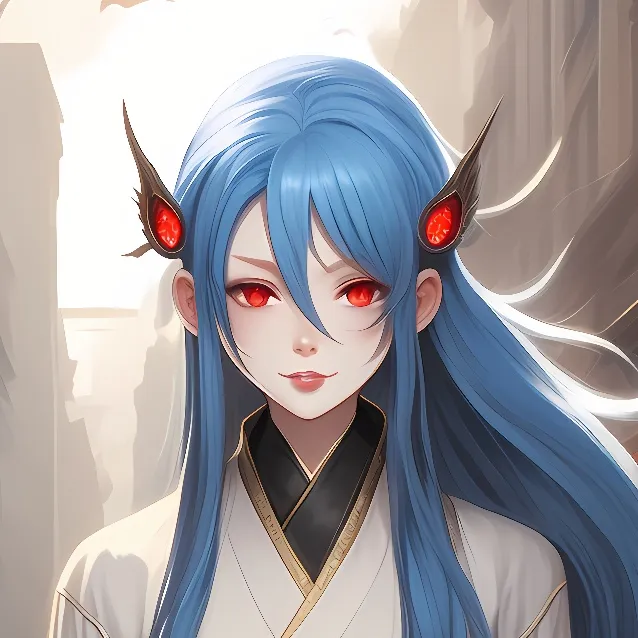 chat with ai character: your partner 