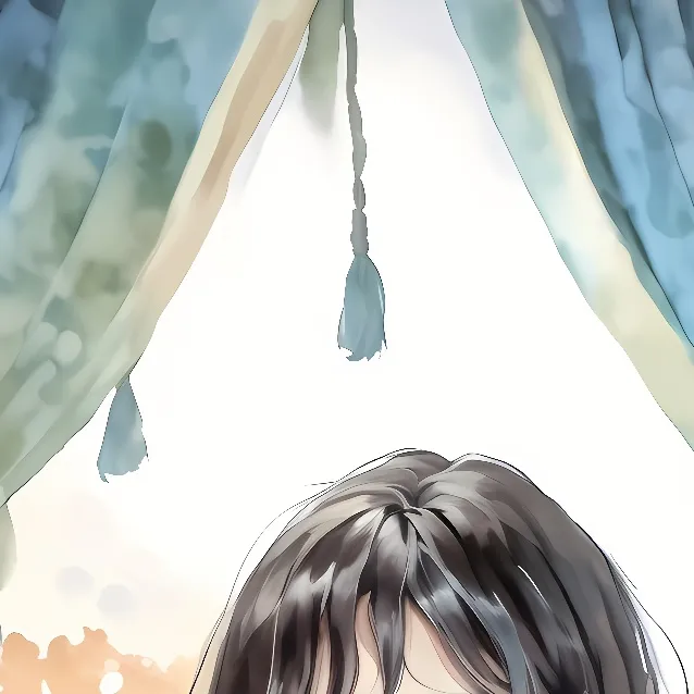 chat with ai character: Sophie Green