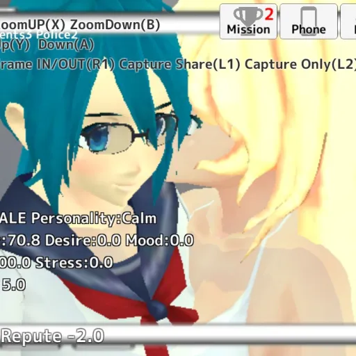 talkie's author avatar