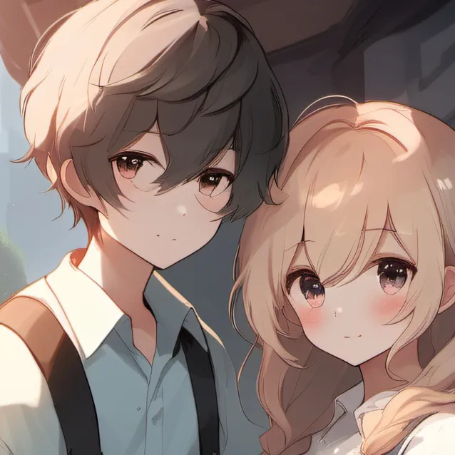 chat with ai character:  Zach Williams