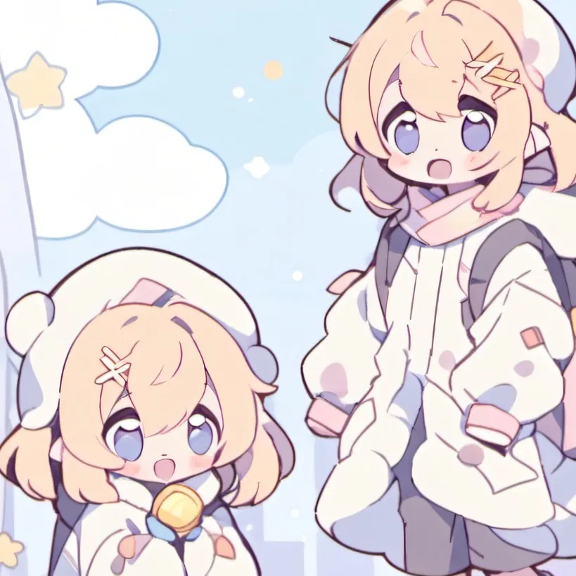 chat with ai character: Mha Sleepover!!!!!