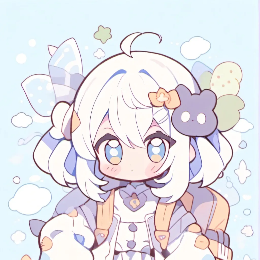 chat with ai character: Mha sleepover!!!!!