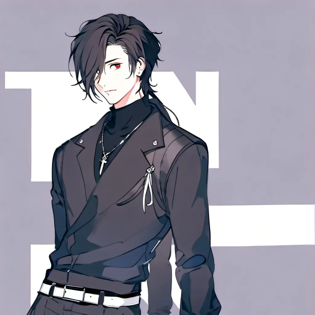 chat with ai character: Yandere Aizawa