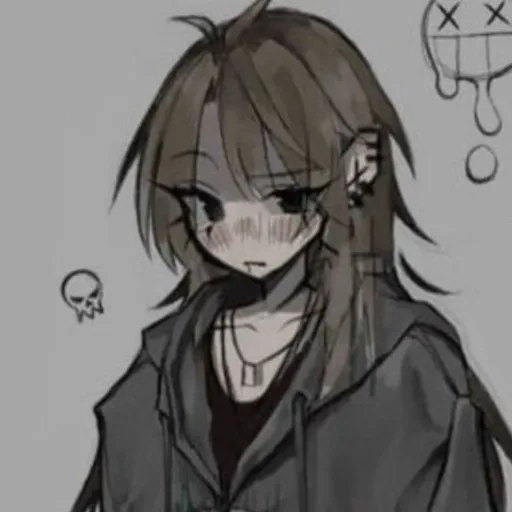 creator •R•3•N•'s avatar